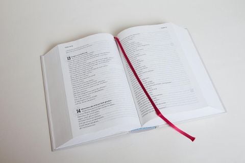 volxbibel_1