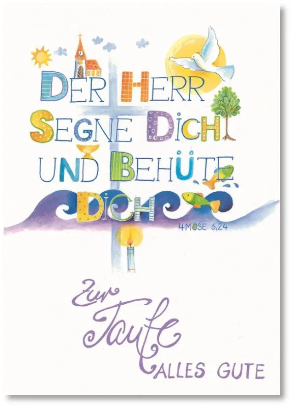 7615d_schatten_800x800