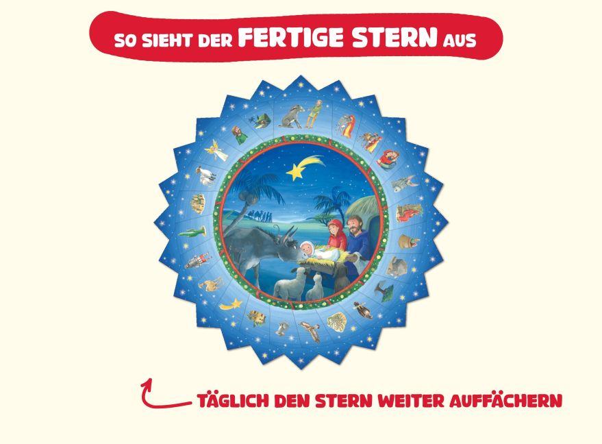 Samuel und der Weihnachtsstern_4