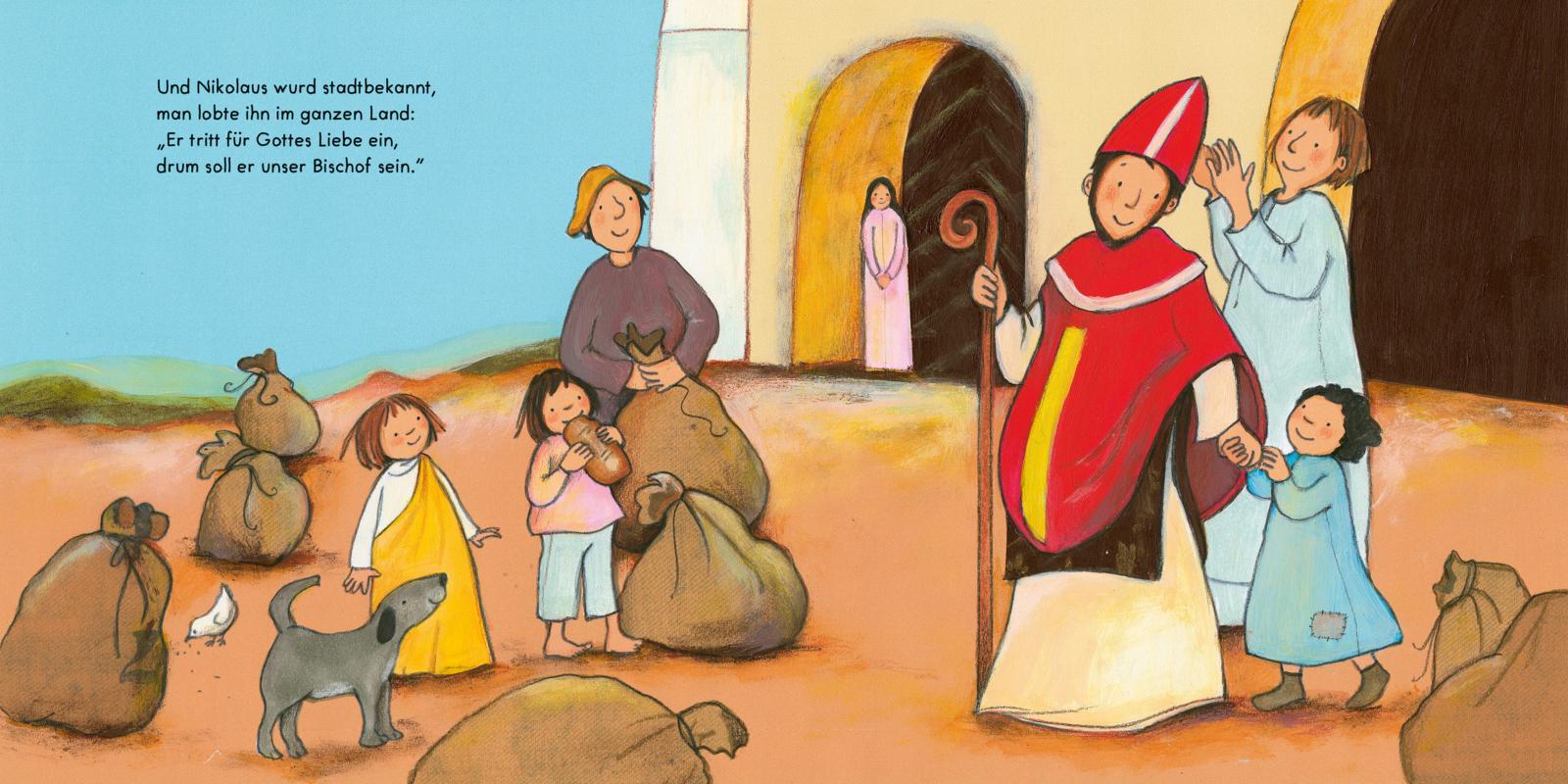dein-kleiner-begleiter-das-erste-buch-vom-heiligen-nikolaus-isbn-978-3-522-30747-5_2