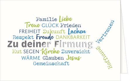 15-1216_Firmkarte