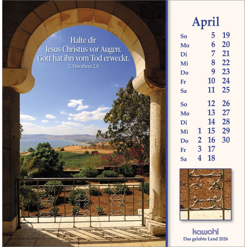 DasgelobteLand2026_484780026-04_800x800