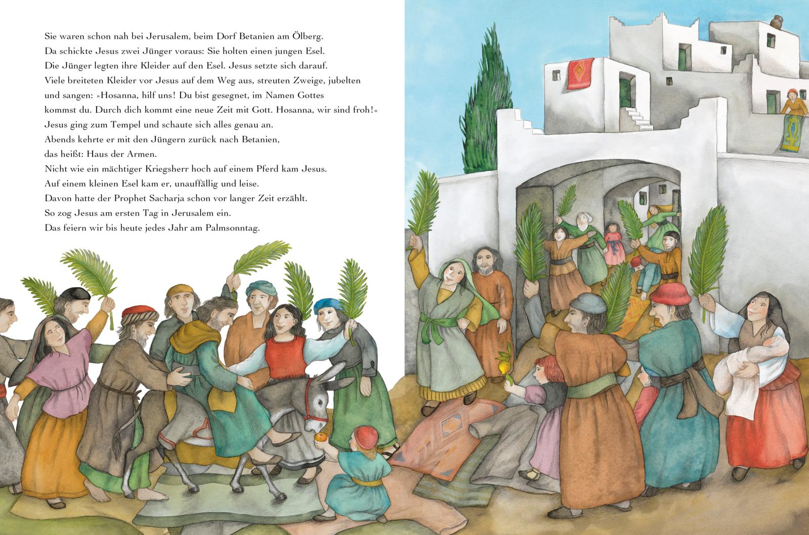 die-ostererzaehlung-isbn-978-3-522-30678-2_3
