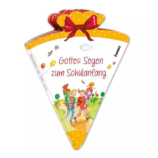 058645_540x540_Gottes Segen zum Schulanfang