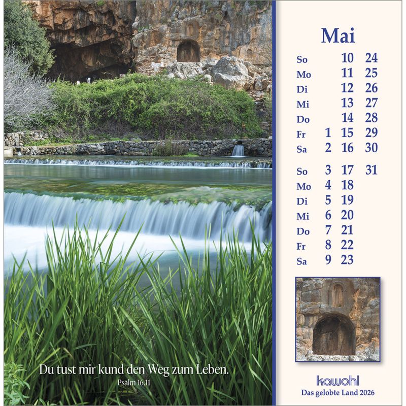 DasgelobteLand2026_484780026-05_800x800