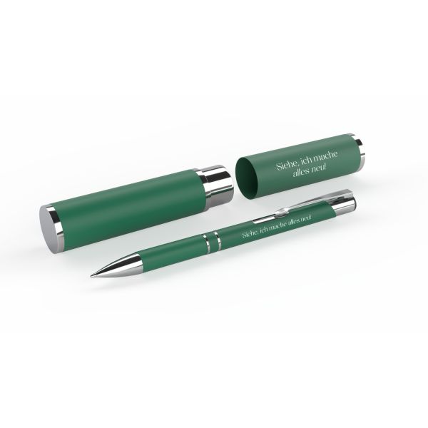 558420000_Kugelschreiber-im-Etui-JL2026.JPG