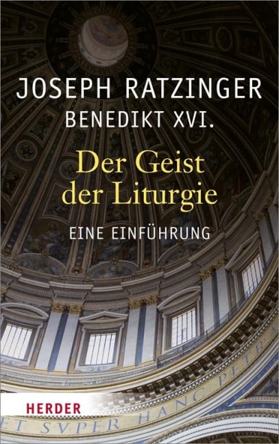 Ratzinger_Liturgie