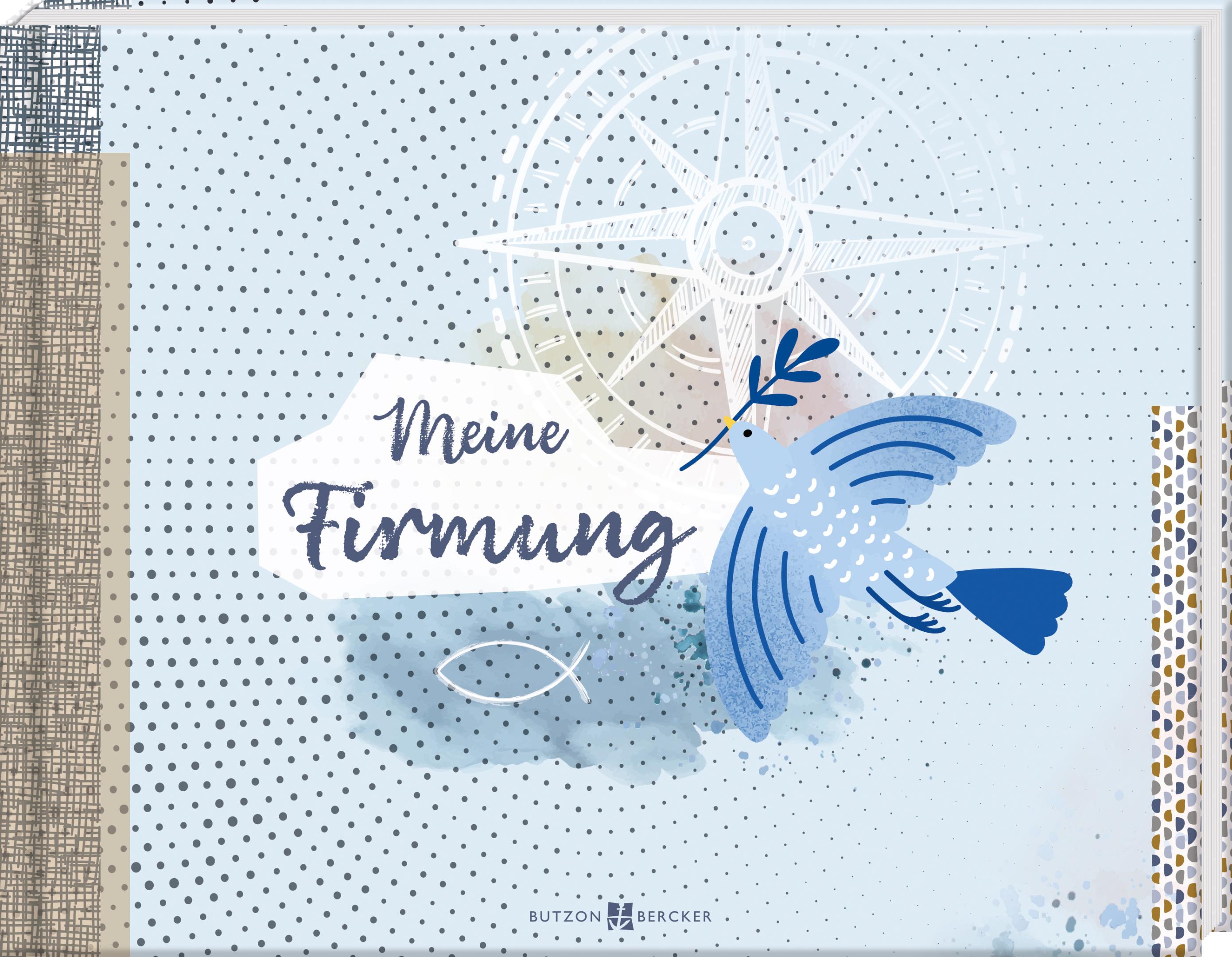 978-3-7666-3846-5_rgb1