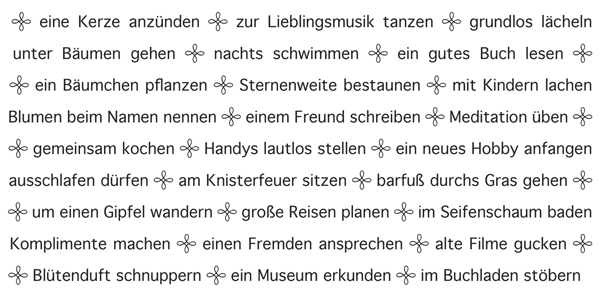 Wortlicht_Kerze_Wege_Zum_Glueck-2