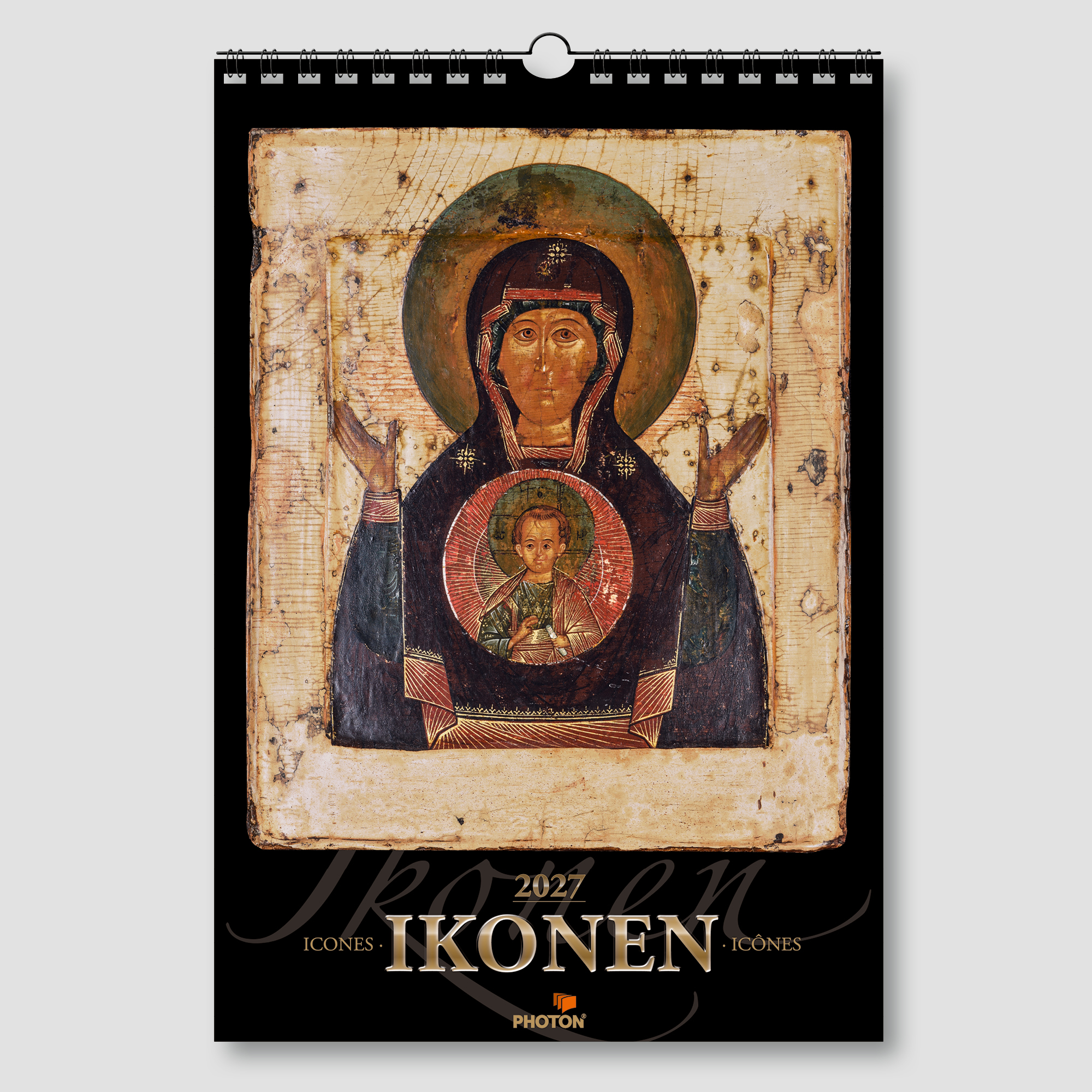2027_Ikonen_Mockup_Titel