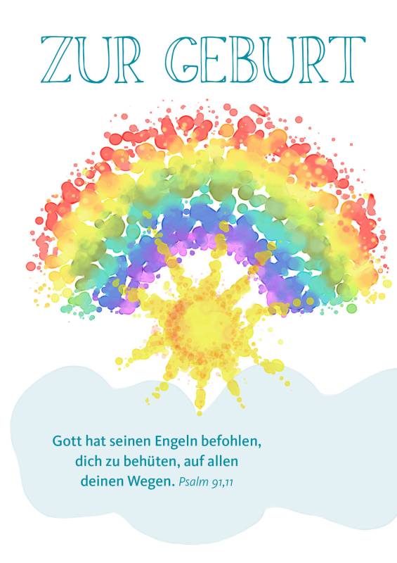 8563D_565x800Zur_Geburt
