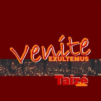 f-10-venite-exultemus_600x600