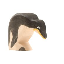 csm_22804-pinguin-kopf-tief_8b7fb9edcd