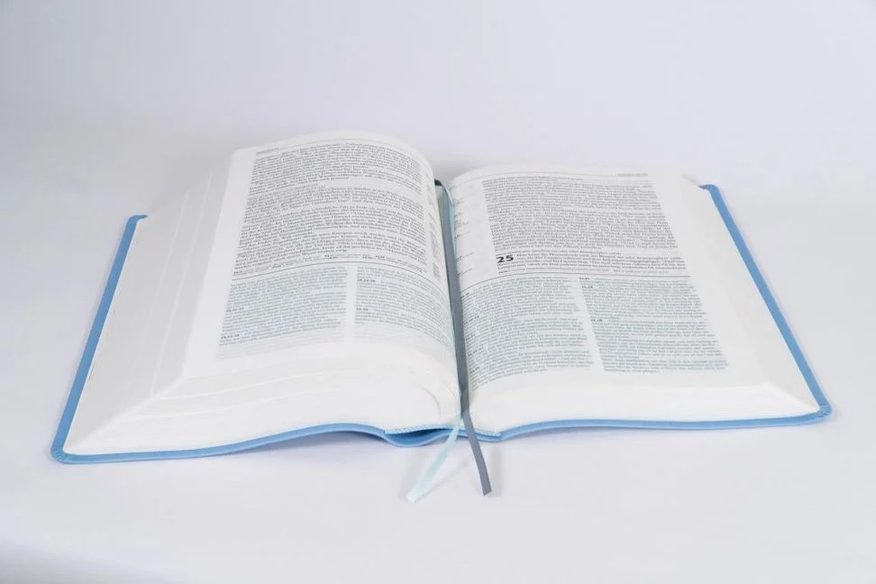 Begegnung für Leben Softcover_1