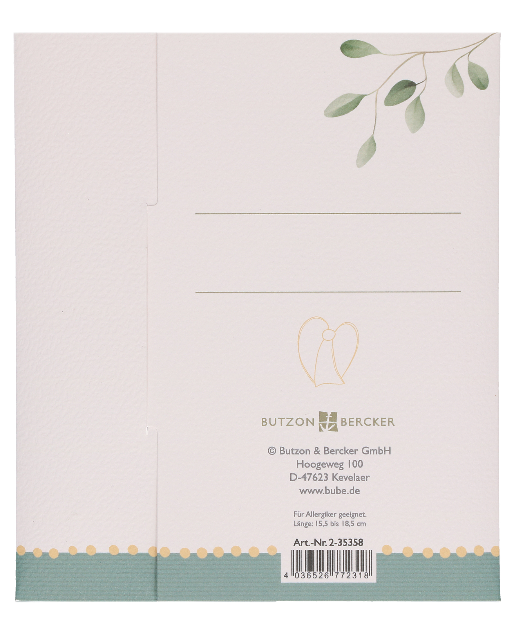 4036526772318_Sicherheitshinweise