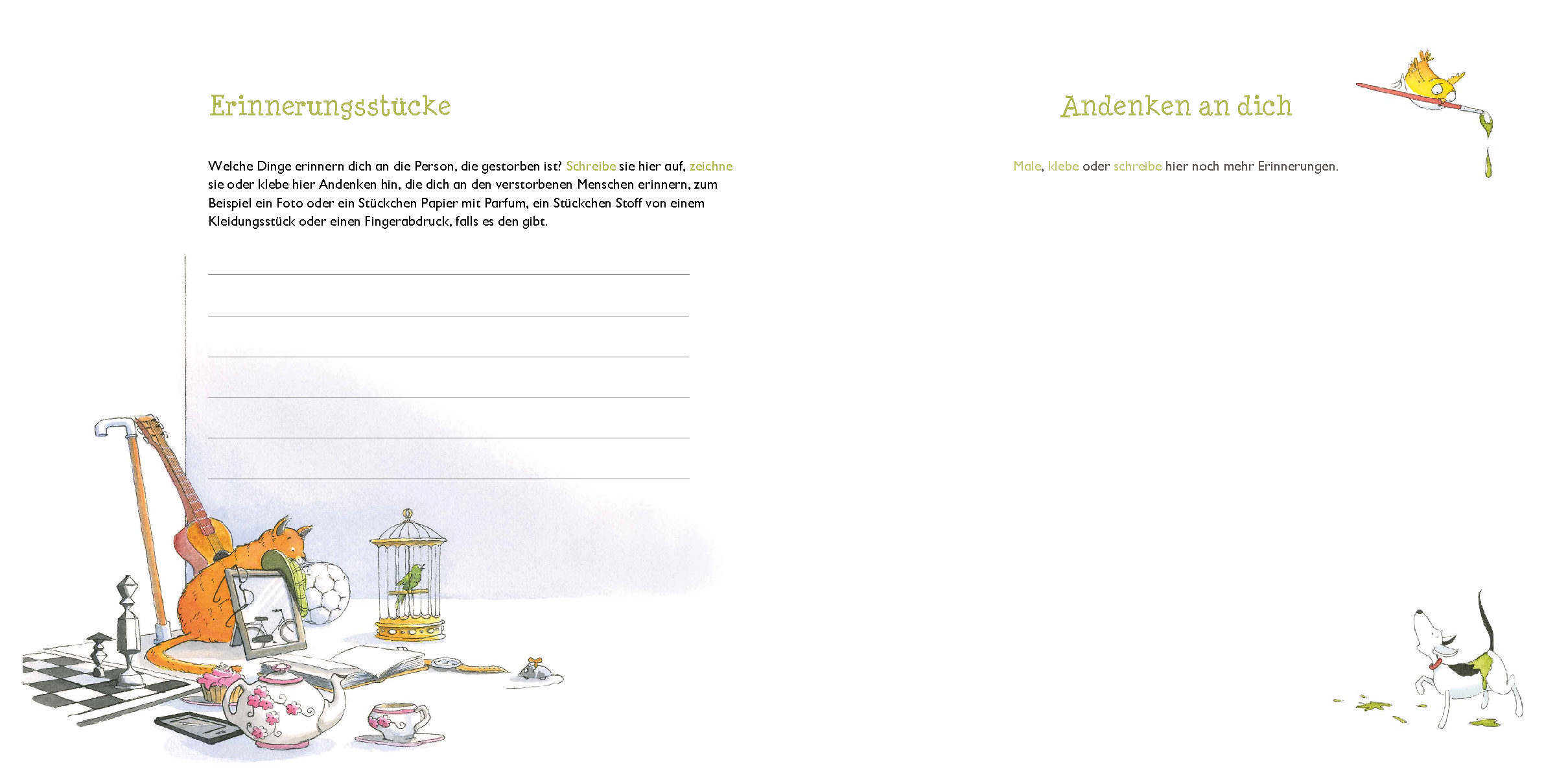 ZN_Dag-lieve-2018-basis-DE-WEB-p-14-15-pdf