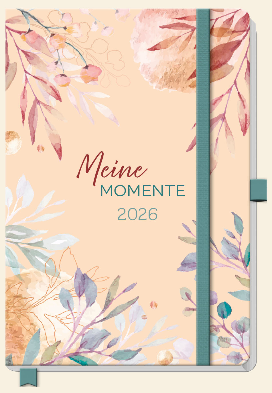 1734427326-442012_Meine-Momente-2026