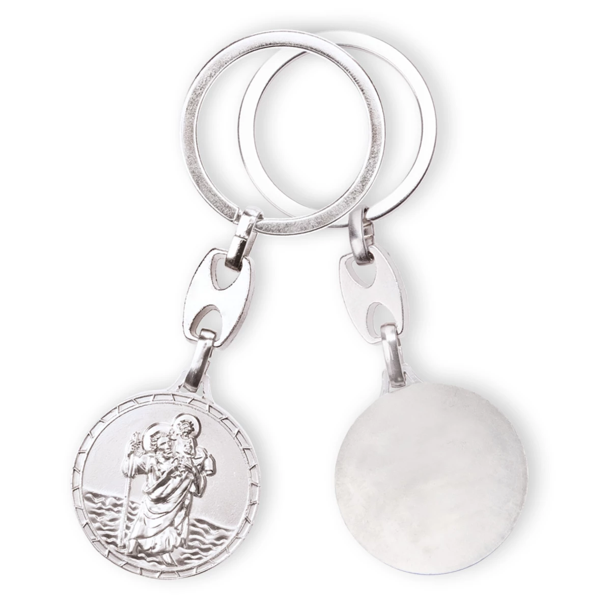 schluesselanhaenger-christophorus-mosaik-silber-direkt-von-fritz-cox~4