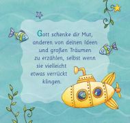 Wunschfisch-Segesnwünsche2