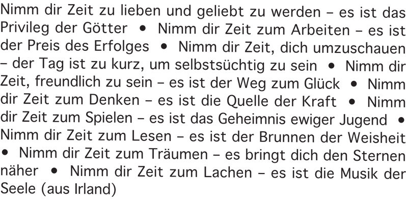 Wortlicht_Kerze_Nimm_Dir_Zeit_2220N_23-2