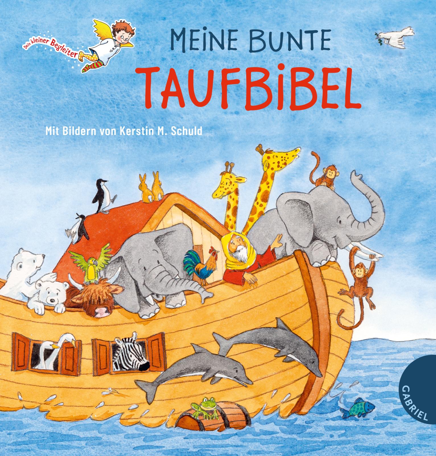 dein-kleiner-begleiter-meine-bunte-taufbibel-isbn-978-3-522-30585-3_4