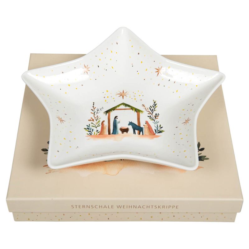 stern-schale-krippe-weihnachten-set-praisent-5292_800x800