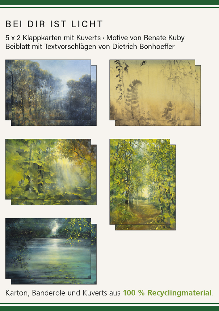 0684-01_Bei dir ist Licht