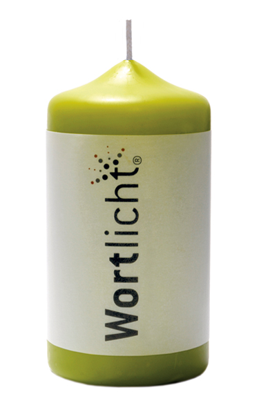Wortlicht_Kerze_Gute_Wuensche_2220w91-1