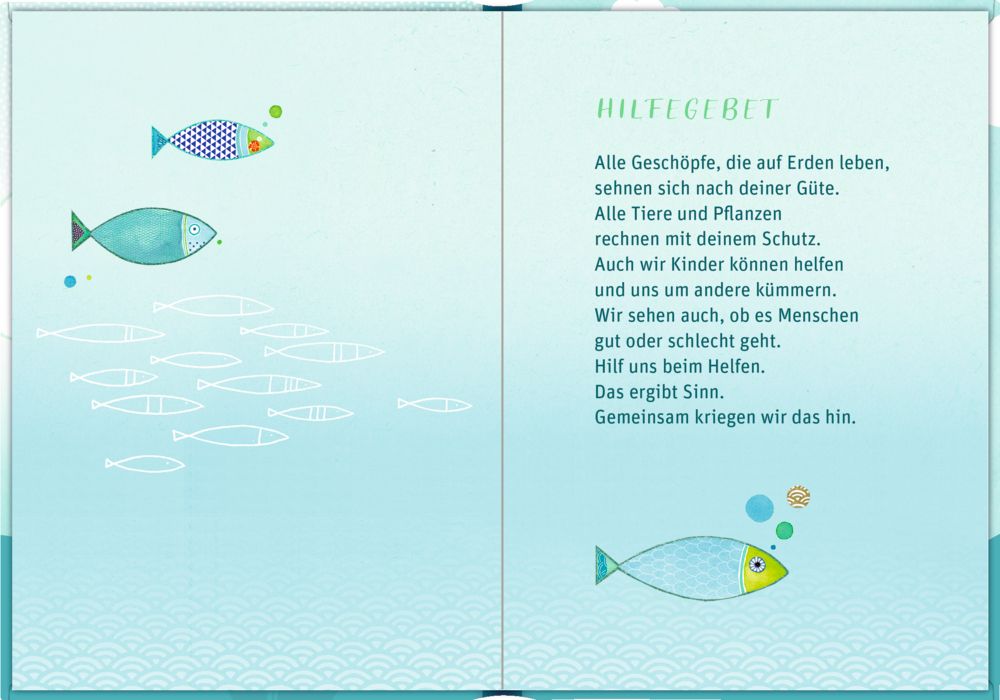 9783649647119_2_1920x1920