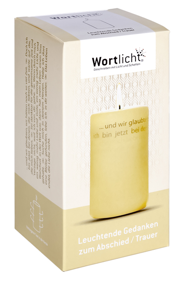 Wortlicht_Verp_Leuchtende_Gedanken_zum_Abschied_Trauer_2220T_04-3