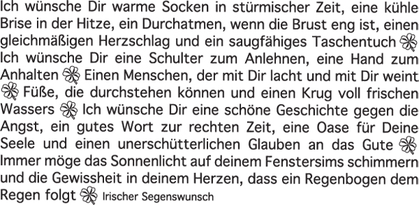 wortlicht_Kerze_Fuer_Dich_2220FD-2