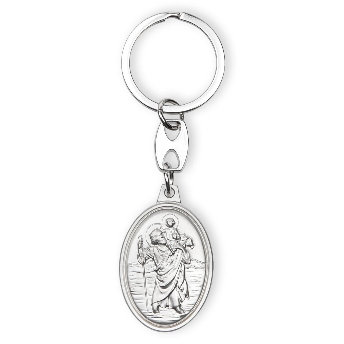 schluesselanhaenger-christophorus-oval-von-fritz-cox