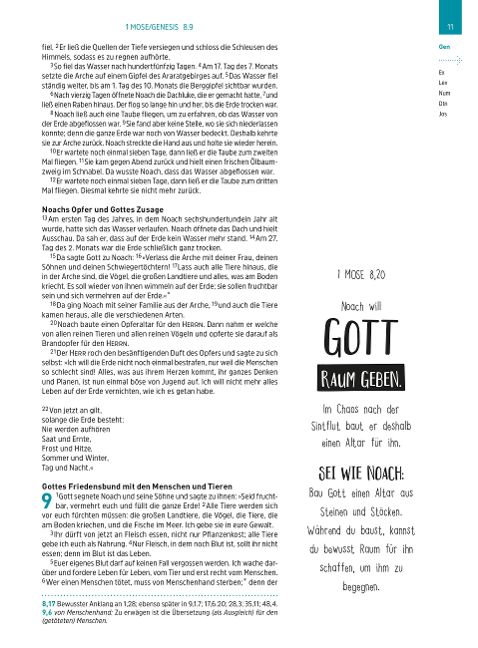 Gute Nachricht Kreativ_3