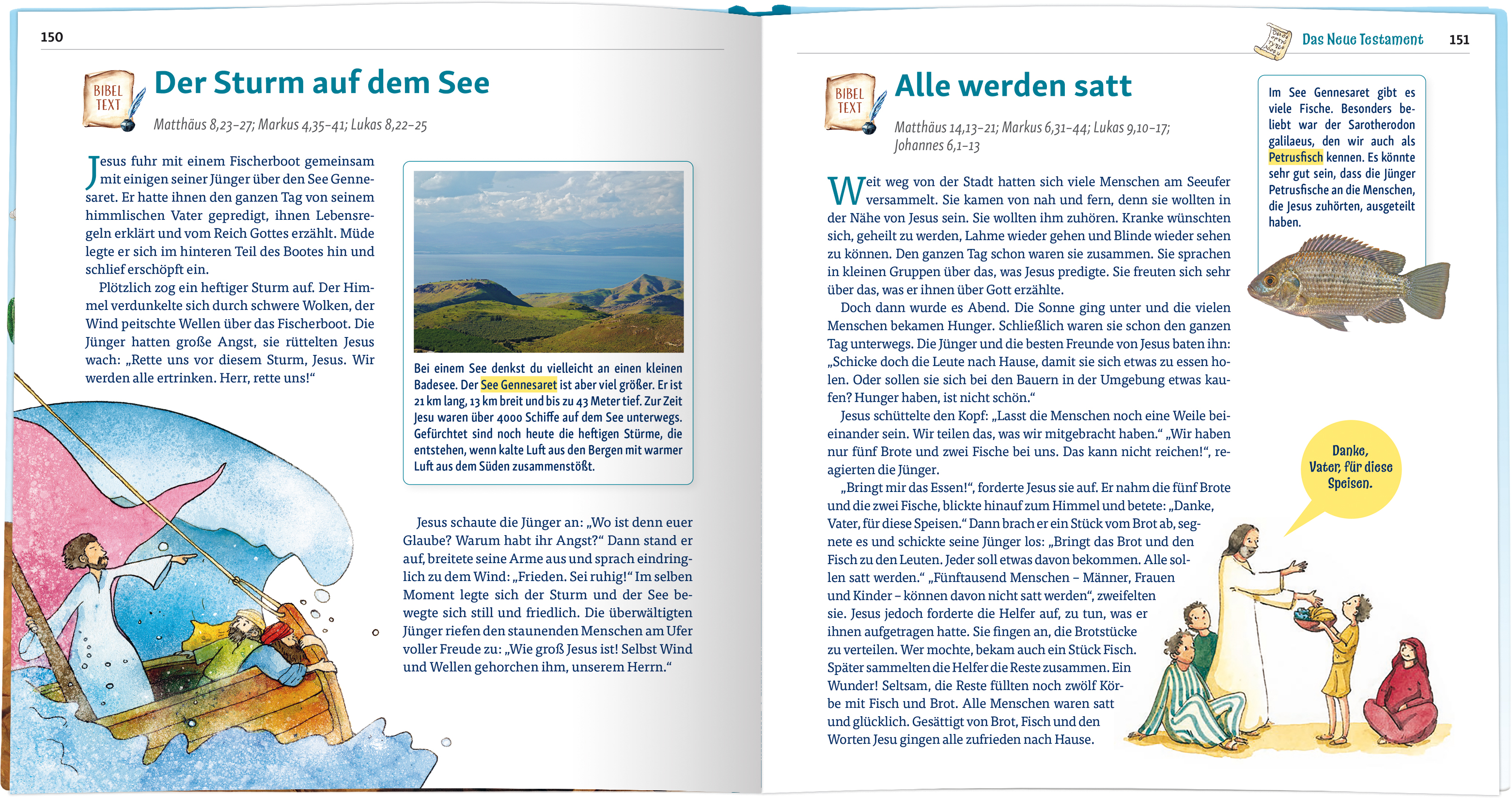 978-3-7666-3894-6_Innen3_rgb