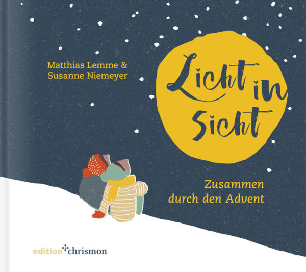 licht in Sicht_600x600