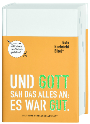 GuteNachricht