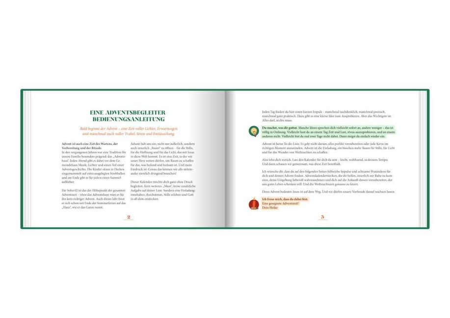 Warten-Staunen-Bleiben1