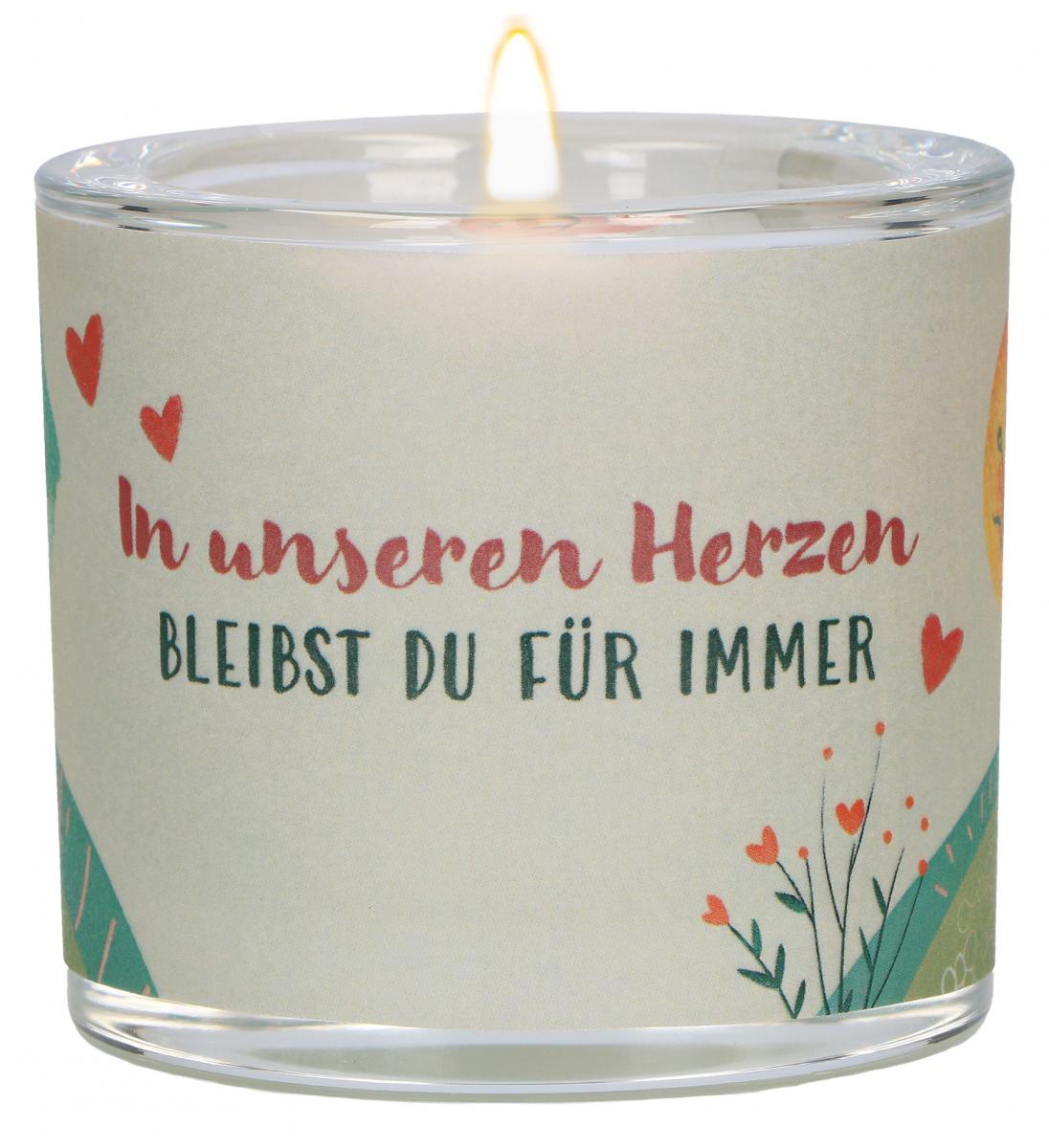 Für-immer-in-unseren-Herzen_2-636156_1_300RGB