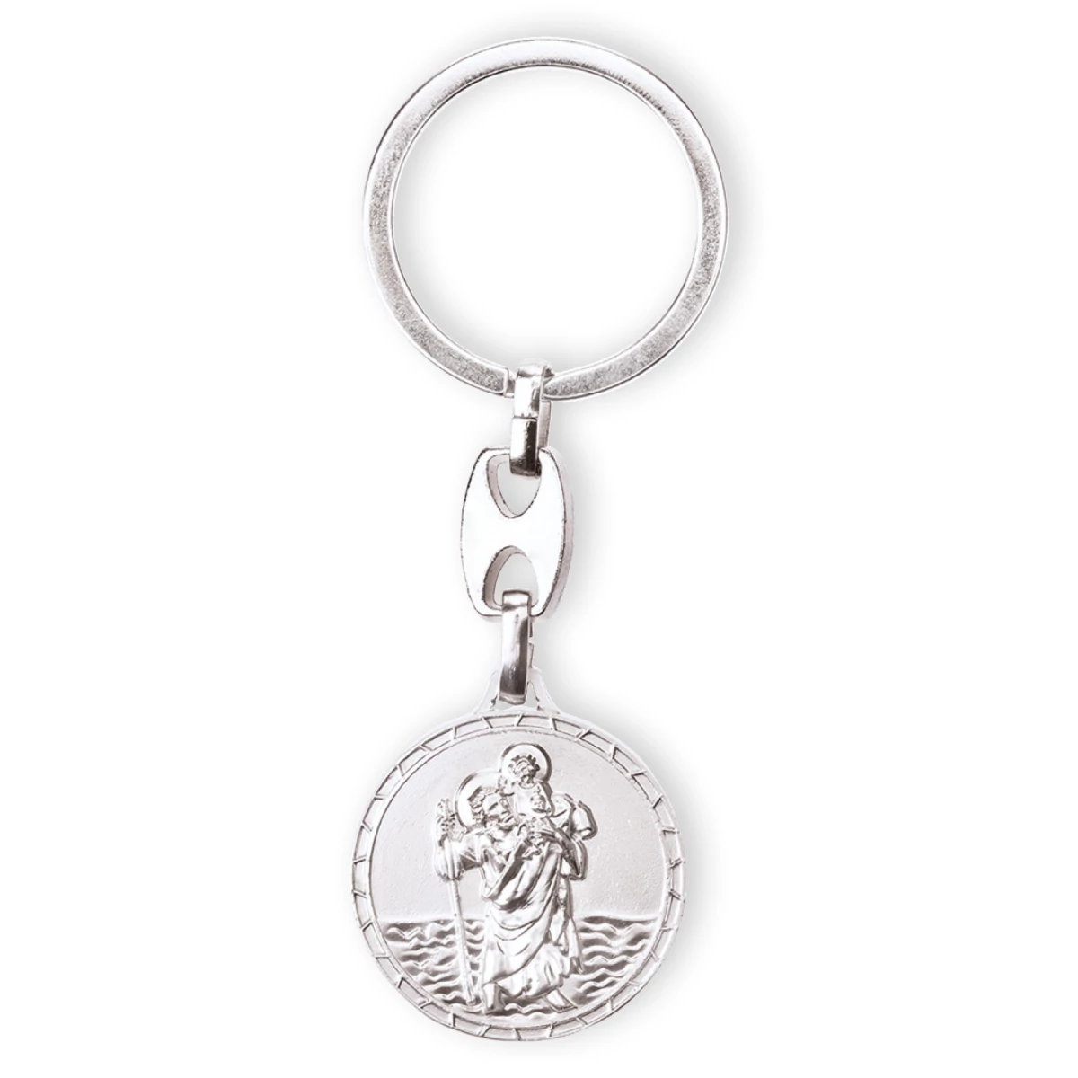 schluesselanhaenger-christophorus-mosaik-silber-direkt-von-fritz-cox