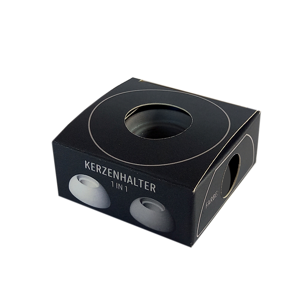 Kerzenhalter_Tafelkerzen_22mm_dunkelgrau-2