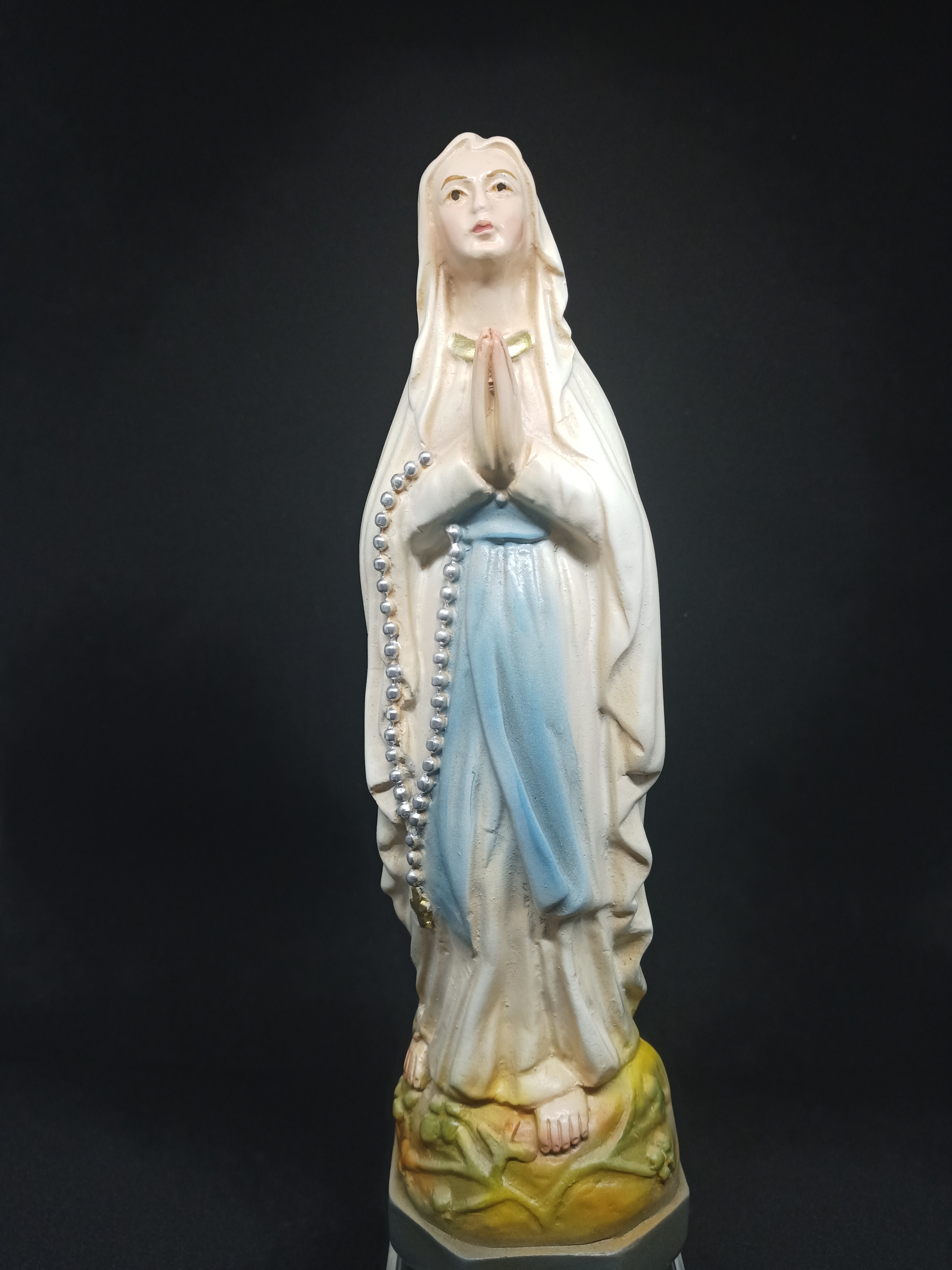 IMG_20230831_145243_651