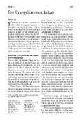 NeuesLeben-Die Bibel_Sonderausgabe1