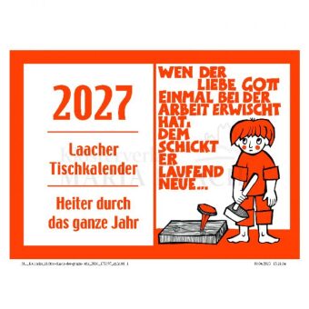 1054275700001Z