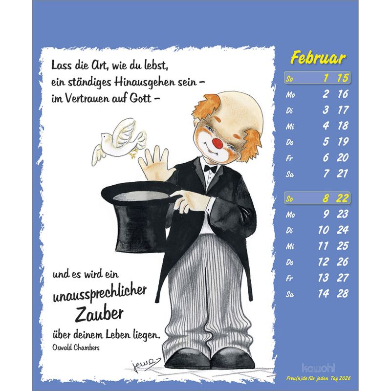 FreundefürjedenTag2026_484720026-02_800x800