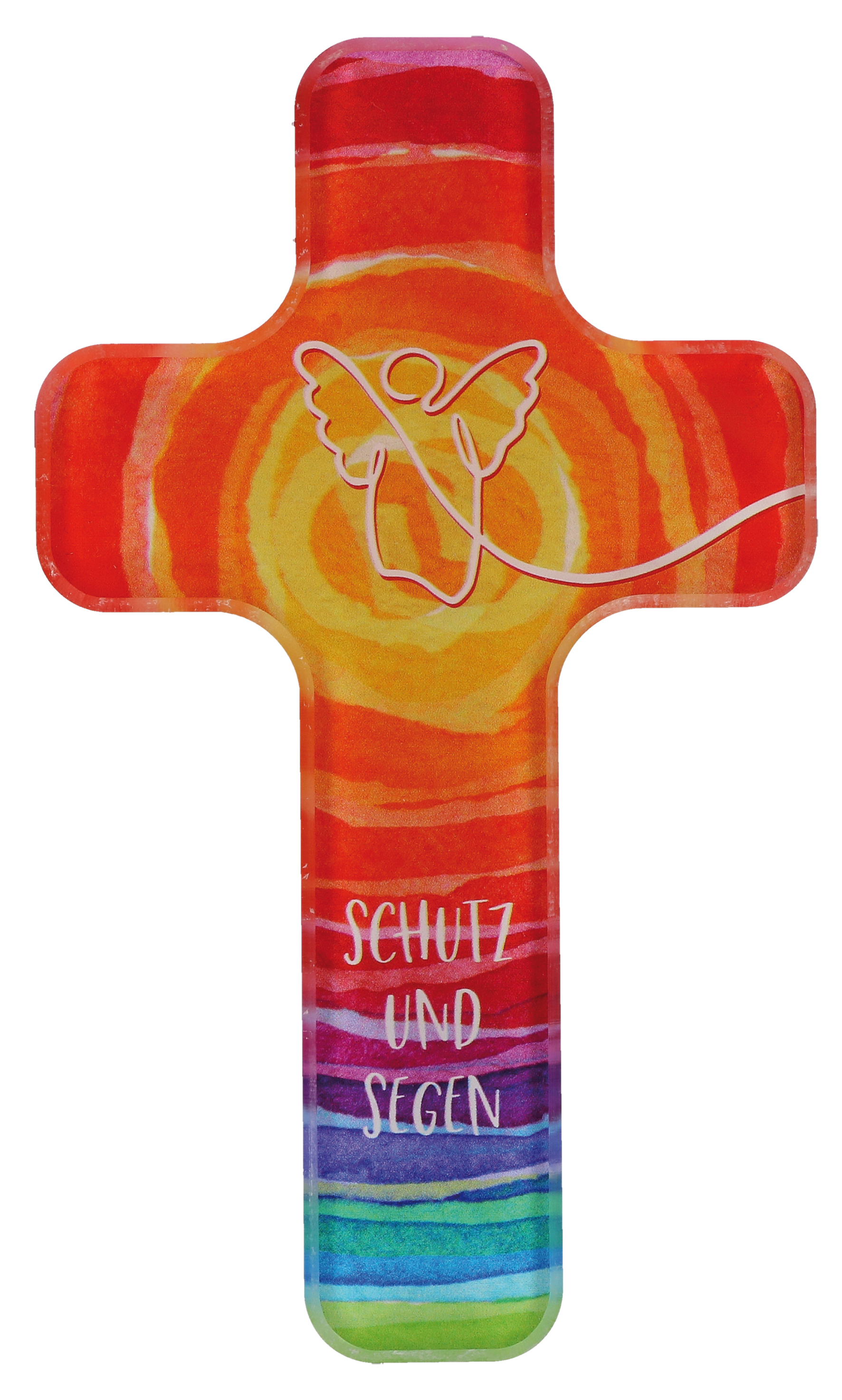 2-610059_300RGBKopie