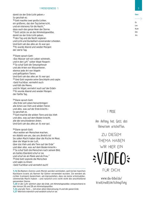 Gute Nachricht Kreativ_2