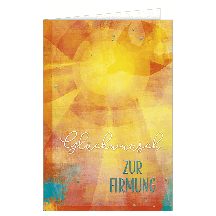 15_15-1213_Glückwunsch-zur-Firmung