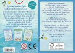 Wunschfisch-Rätselspaß3