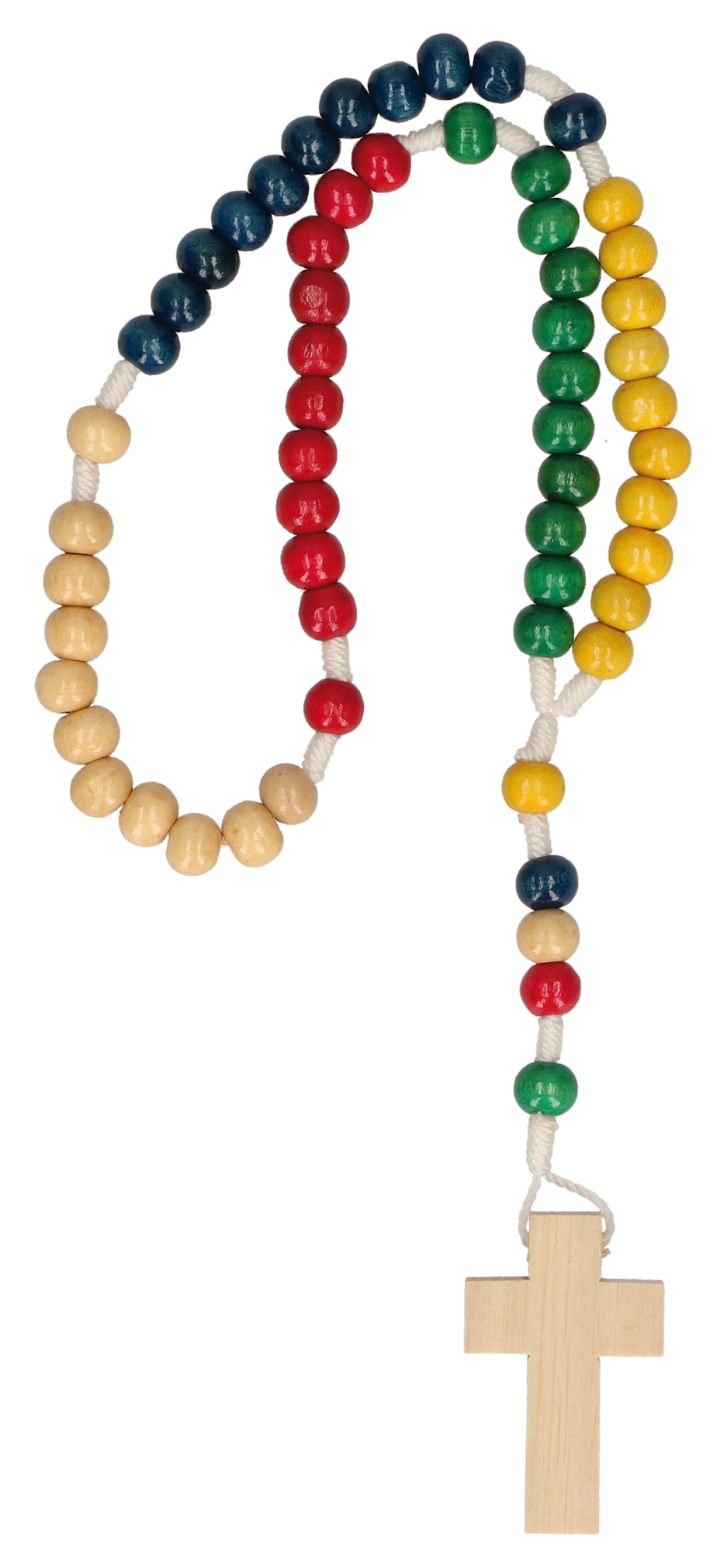 2-349194_P72873_300RGB