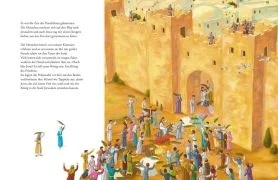 Die Ostergeschichte2